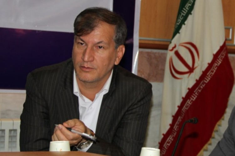 ۵۴ درصد درامد ارزی کشاورزی کشور بخش باغبانی است/ باغداری؛ معیشت مردم شهرستان پاوه