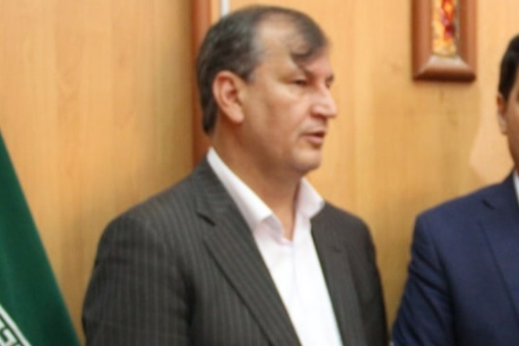 بخشی از باغات پاوه به دلیل خشکسالی و کم‌آبی دچار آسیب شده است/استان کرمانشاه  نقش مهمی در سبد صادرات کشور  دارد