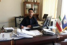 ثبت ۸۰ مورد طلاق در ۵ ماه اول سال جاری در پاوه/ افزایش ۱۲ درصدی آمار ولادت