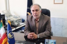 پرداخت ۲۴۳ مورد وام اشتغالزایی در شهرستان پاوه