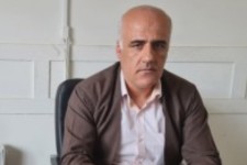 تشریح گزارش عملکرد اداره بهزیستی شهرستان پاوه از ابتدای سال جاری