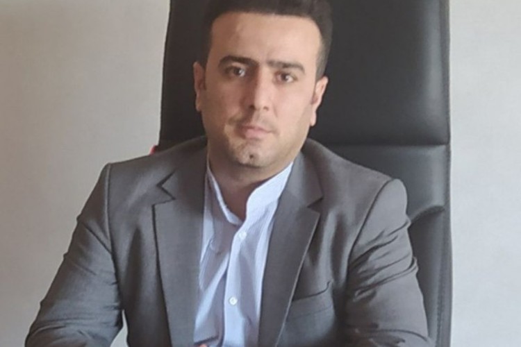 ‍ نگذاریم معماری امپراتوری روم برخیابان و ساختمانهای هورامان سایه بی افکند