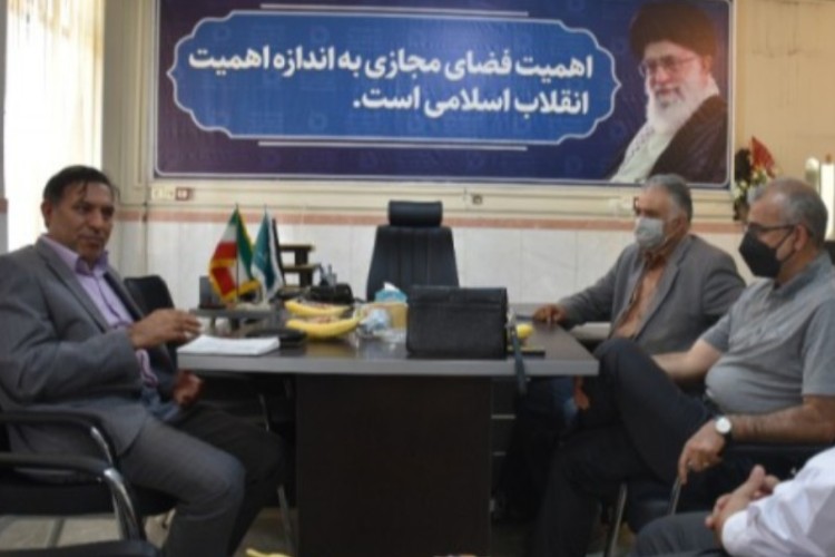 30 هزار پزشکی که طبابت نمی کنند/چالش های روزمره یک پزشک