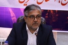 طرح پیشگیری از طلاق به صورت پایلوت در شهرستان پاوه اجرا می شود