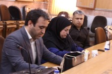 کاهش  ۲۲ درصدی ازدواج در پنج سال اخیر در شهرستان پاوه