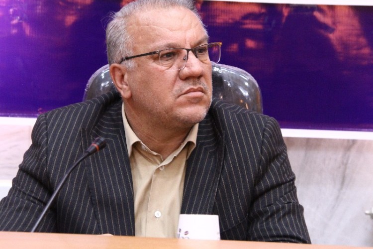 فرماندار پاوه : جهل زدایی اولین و اساسی‌ترین الویت در پیشگیری از وقوع جرم است