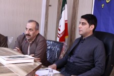 امتیاز فوق العاده مناطق جنگی حق منطقه ماست