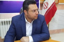 شهر پاوه برای مدیریت پسماند و کشتارگاه اوضاع نابسامانی دارد