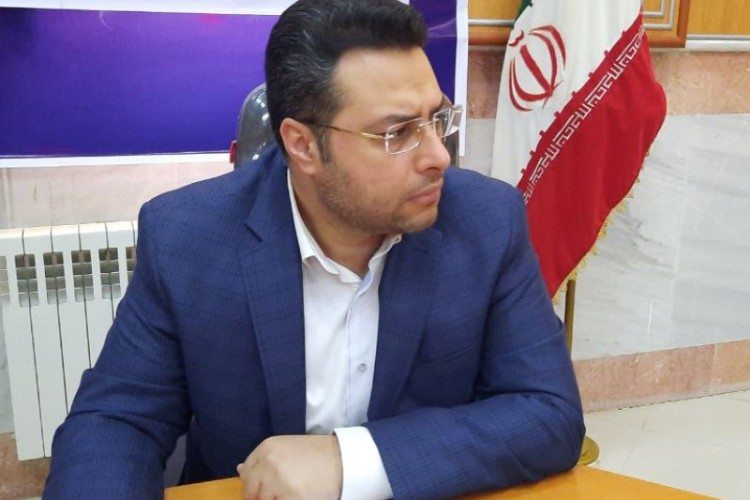 شهر پاوه برای مدیریت پسماند و کشتارگاه اوضاع نابسامانی دارد