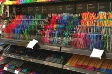 طرح تشدید نظارت بر بازار توزیع و عرضه اقلام ضروری در آستانه بازگشایی مدارس در شهرستان پاوه