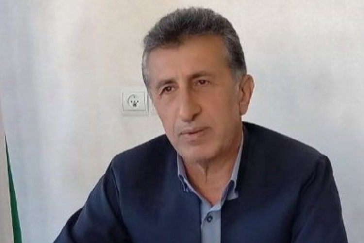 عدم همکاری مغازه‌داران شهرک کارگاهی، دلیل تاخیر اجرای پروژه آسفالت این شهرک