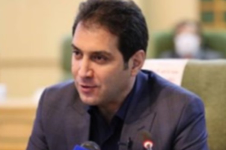 برقرار شدن حق فوق العاده مناطق جنگی به کارمندان شهرستان های روانسر و جوانرود