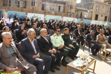 جهاد مقدس؛ منشا و مسیر راه همه مسلمانان است +عکس