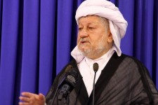 ایستادگی رهبری در مقابل دشمنان اسلام ثمره وحدت موجود در جامعه اسلامی است