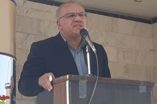 اولین راهبرد نیروهای مسلح حفظ استقلال و تمامیت ارضی کشور است