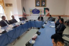 اختصاص بيش از 2 ميليارد ريال به شهرداري هاي پاوه