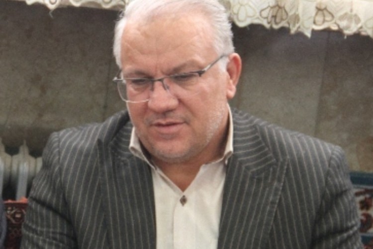 وظيفه ما حفظ اسلام و اموزه هاي ديني و وحدت است/دلسوزان ما خود ما با رمز وحدت هستيم