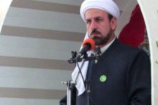 دشمنان دین اسلام بدنبال ایجاد اختلاف بین صفوف مسلمانان هستند