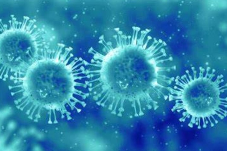 نکاتی در زمینه بیماری آنفلوانزا