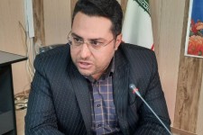 بیش از دو سوم متهمین آزاد شده اند / هرگونه تصمیم در خصوص استمرار یا آزادی متهمین با نظر مقامات قضایی است