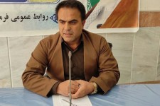 اتصال معبر میدان مولوی به سراب هولی قابلیت اثر بخش در روان‌سازی ترافیک دارد/ناوگان تاکسیرانی پاوه باید به همه مناطق شهری خدمات دهد