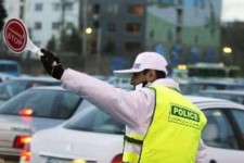 اعلام محدودیت های ترافیکی راهپیمایی ۱۳ آبان