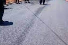 احداث معبر ارتباطی خیابان‌ تکیه به امام شافعی