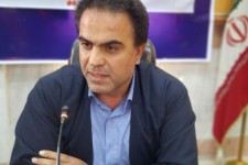 عملکرد کمیسیون ماده ۹۹طی چند سال گذشته مقبول نیست