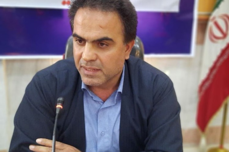 عملکرد کمیسیون ماده ۹۹طی چند سال گذشته مقبول نیست