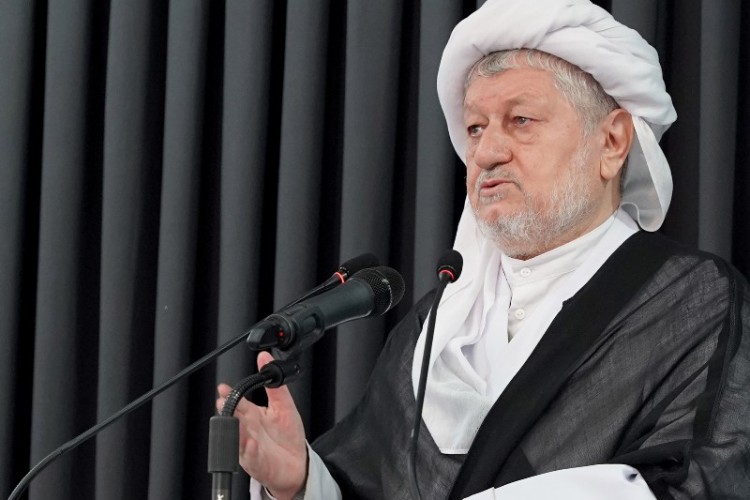 مسئولان جمهوری اسلامی از مردم جوانرود دلجویی کنند/تسلیت به خانواده های داغدار جوانرود