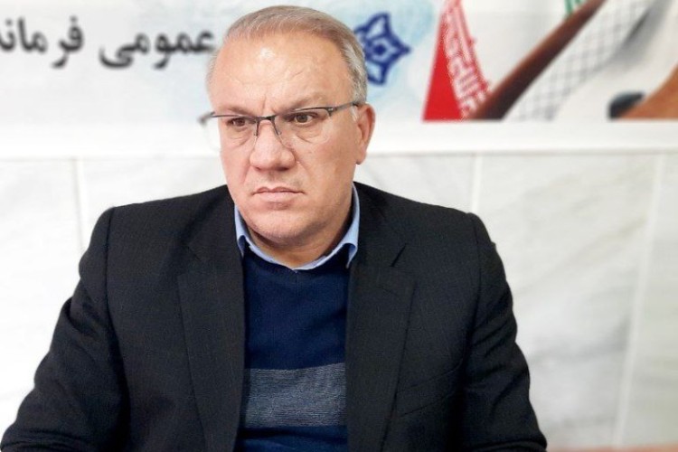 اقدامات حل مشکلات ترافیکی در پاوه پذیرفته نیست