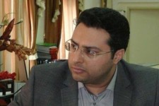 شناسایی و برخورد قانونی با ۱۱ لیدر کامیون داران در شهرستان پاوه