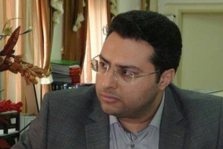 شناسایی و برخورد قانونی با ۱۱ لیدر کامیون داران در شهرستان پاوه