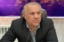 تعرفه های دندانپزشکی در دید عموم قرار گیرد