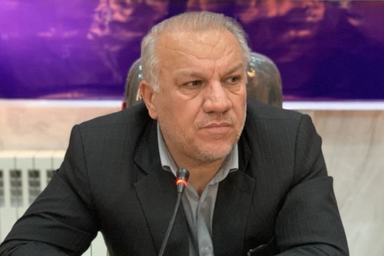 تعرفه های دندانپزشکی در دید عموم قرار گیرد