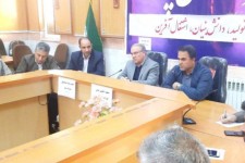 انتظارات از ثبت جهانی اورامانات تاکنون برآورده نشده است