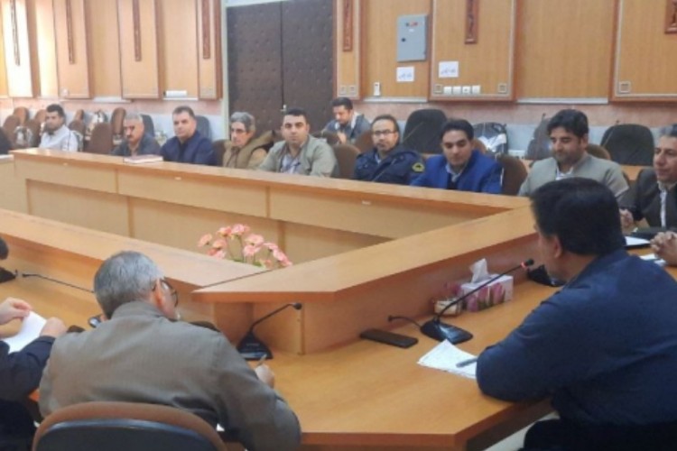 ثبت جهانی اورامان فقط با تدوین طرح جامع گردشگری برای شهرستان یک فرصت است