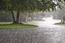 پاوه با ۴دهم میلیمتر کم بارش ترین نقطه استان در ۲۴ ساعت گذشته/بارش 10 سانتیمتری برف در ارتفاعات