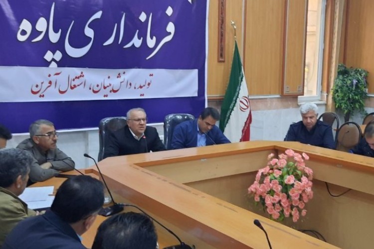 آسفالت سرد در بازسازی حفاری ها انجام شود