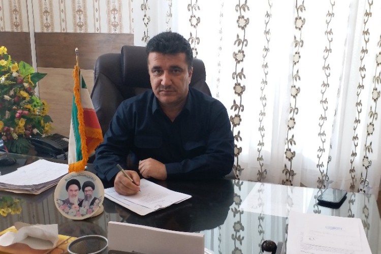 هماهنگی برای کمک به ۲۰۲ مادر باردار در سطح شهرستان انجام شده است