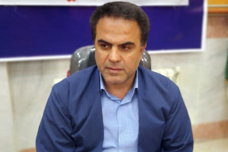 مشارکت مردمی در بحرانها از نقاط قوت شهرستان پاوه است