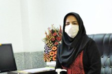 سرپرست جدید بیمارستان قدس پاوه منصوب شد/رشیدی آمد رضایی رفت!