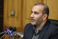 تهیه یک طرح اولیه برای حل معضلات کولبری