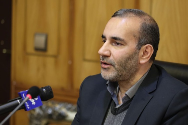 تهیه یک طرح اولیه برای حل معضلات کولبری