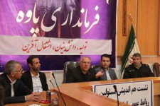 فشنگ جنگهای ترکیبی ،اخبار است/ استفاده از رسانه عین قدرت است