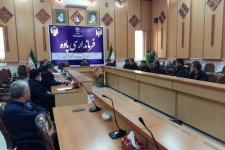 ترافیک در پاوه در حال تبدیل شدن به یک بحران است