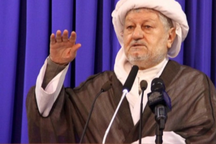 ماموستا قادری، عالم عمل‌گرا