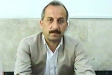 یک هزار 451 نفر داوطلب کنکور در پاوه با هم رقابت می‌کنند