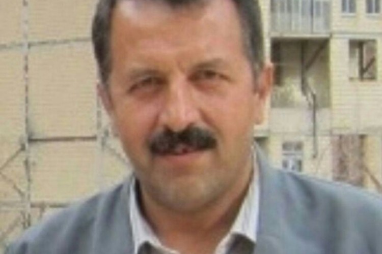 این اوضاع در شان مردم پاوه نیست!