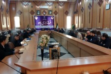 لزوم پیشگیری  به موقع از ساخت و سازهای غیرمجاز در پاوه